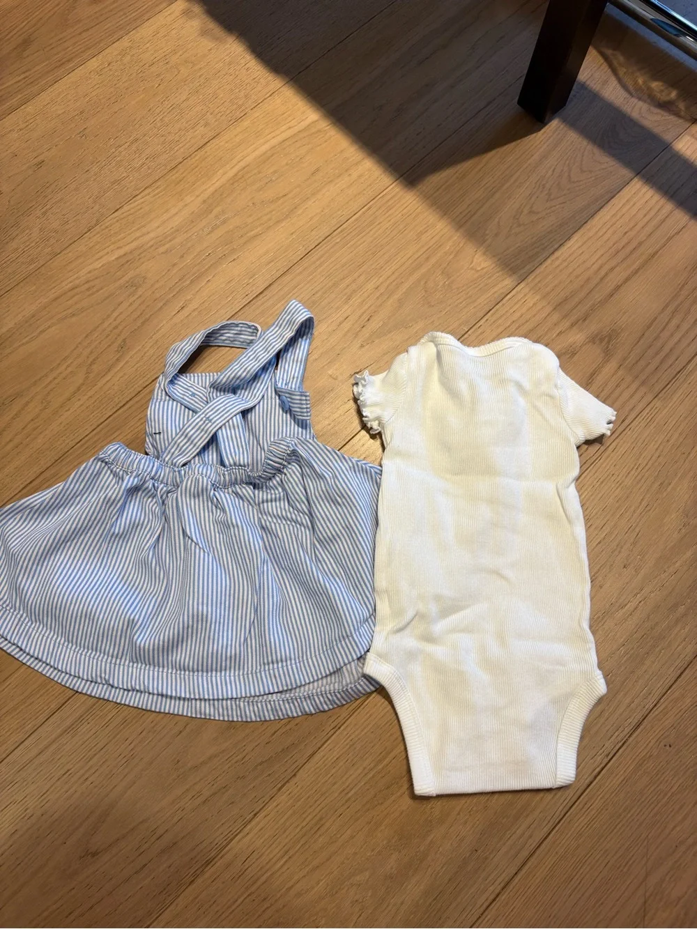 Carters carter’s striped